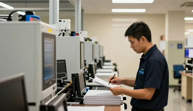 重庆市祥运驾驶培训有限公司