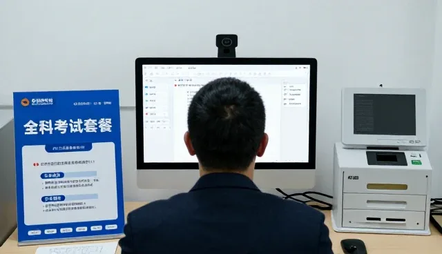 学习支持体系如何赋能课程研发的精准落地