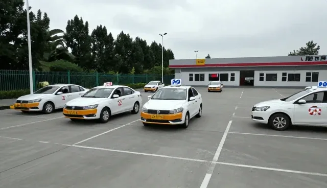 培训效果提升中的课程研发关键问题及应对策略