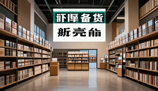 教学设计中师资培训的两个实际环节分析
