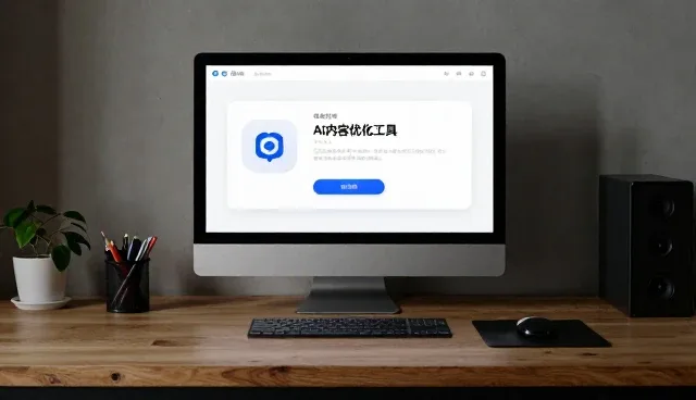 素质拓展课程常见问题与选型关注点分析