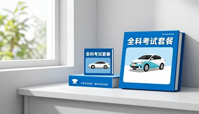 重庆市祥运驾驶培训有限公司以课程研发服务连接更多应用场景