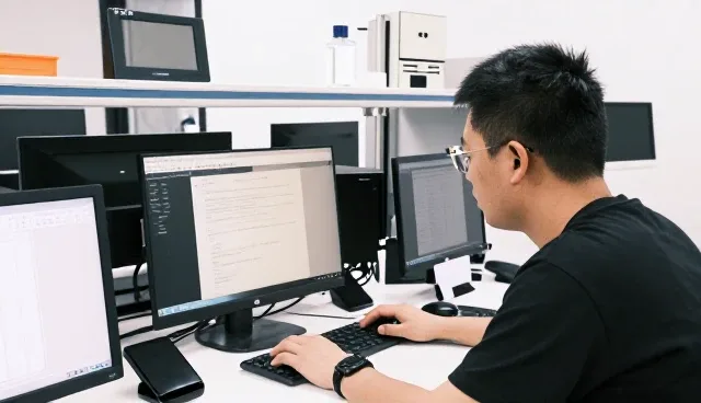 重庆市祥运驾驶培训有限公司打造适用于社区服务站的课程研发