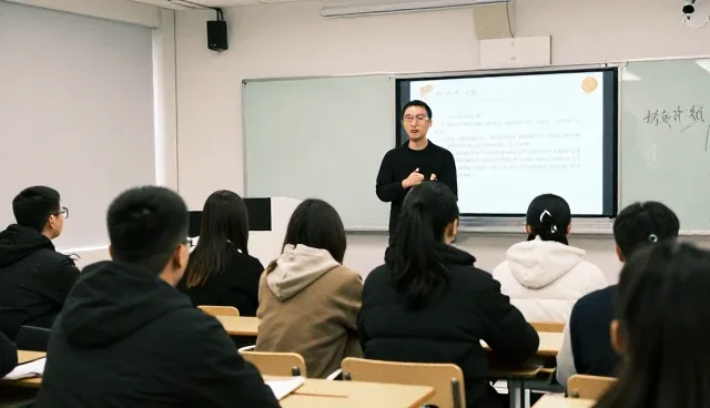 全科考试套餐常见误区解析与优化方向