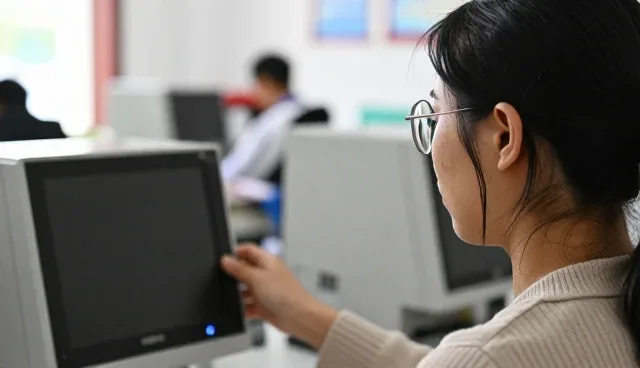 素质拓展如何适应不同应用环境