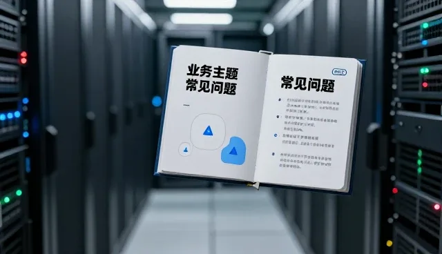 在线课程教学方法如何影响培训效果