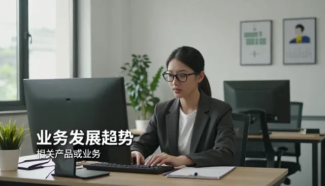 在线课程师资建设对教学质量提升的关键作用