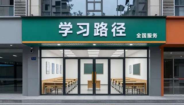 师资建设对考试类课程研发的影响与发展趋势