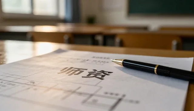 教学方法在在线课程中的应用与性能适配分析