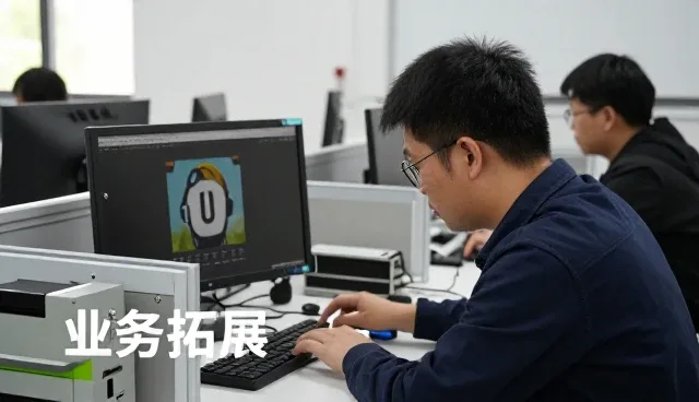 全科考试套餐解决在线课程中的常见需求